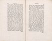 Lesebuch für Ehst- und Livland [1] (1787) | 42. (80-81) Основной текст