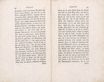 Lesebuch für Ehst- und Livland [1] (1787) | 43. (82-83) Основной текст