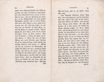 Lesebuch für Ehst- und Livland (1787) | 44. (84-85) Основной текст