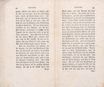 Lesebuch für Ehst- und Livland [1] (1787) | 45. (86-87) Основной текст