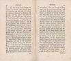 Lesebuch für Ehst- und Livland (1787) | 53. (98-99) Основной текст
