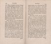 Lesebuch für Ehst- und Livland [2] (1787) | 14. (118-119) Main body of text