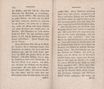 Lesebuch für Ehst- und Livland [2] (1787) | 15. (120-121) Main body of text