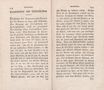 Lesebuch für Ehst- und Livland [2] (1787) | 22. (134-135) Põhitekst