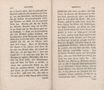 Lesebuch für Ehst- und Livland [2] (1787) | 31. (152-153) Main body of text