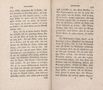 Lesebuch für Ehst- und Livland [2] (1787) | 34. (158-159) Main body of text