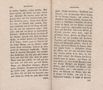 Lesebuch für Ehst- und Livland [2] (1787) | 35. (160-161) Main body of text