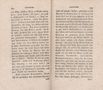 Ueber Lernen und Studieren überhaupt, insbesondere in Livland (1787) | 10. (162-163) Haupttext