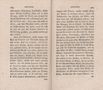 Ueber Lernen und Studieren überhaupt, insbesondere in Livland (1787) | 11. (164-165) Haupttext
