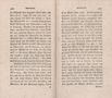 Lesebuch für Ehst- und Livland [2] (1787) | 38. (166-167) Main body of text