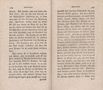 Ueber Lernen und Studieren überhaupt, insbesondere in Livland (1787) | 13. (168-169) Haupttext