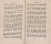 Lesebuch für Ehst- und Livland [2] (1787) | 41. (172-173) Main body of text