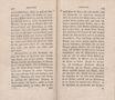 Lesebuch für Ehst- und Livland [2] (1787) | 43. (176-177) Main body of text