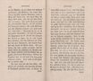 Lesebuch für Ehst- und Livland [2] (1787) | 44. (178-179) Main body of text