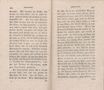 Lesebuch für Ehst- und Livland [2] (1787) | 45. (180-181) Main body of text
