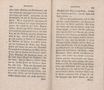 Ueber Lernen und Studieren überhaupt, insbesondere in Livland (1787) | 20. (182-183) Haupttext