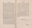 Ueber Lernen und Studieren überhaupt, insbesondere in Livland (1787) | 21. (184-185) Haupttext