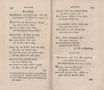 Lesebuch für Ehst- und Livland [2] (1787) | 48. (186-187) Main body of text