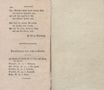 Lesebuch für Ehst- und Livland (1787) | 99. (190) Основной текст