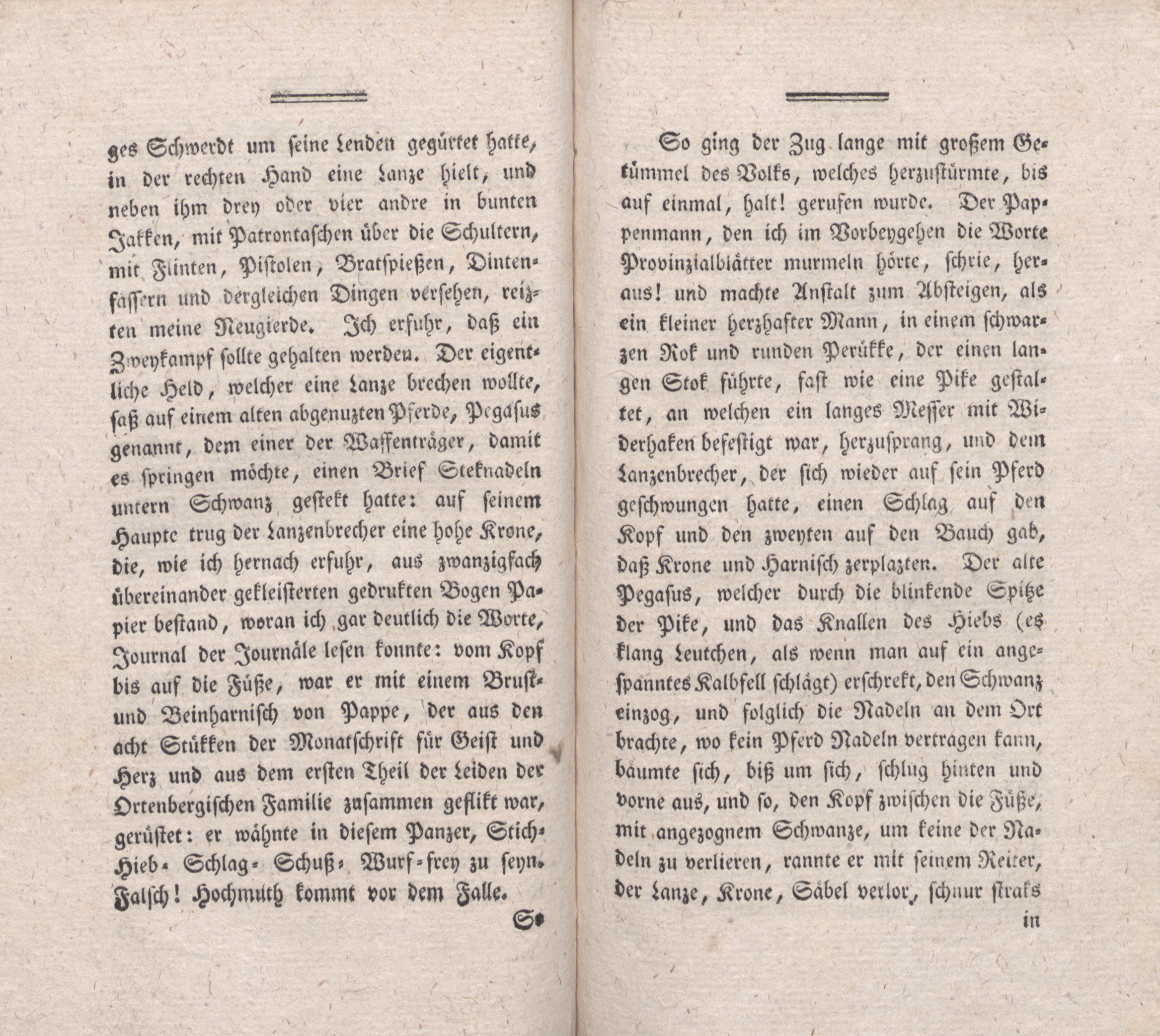 Lesebuch für Ehst- und Livland [3] (1787) | 51. Beilage