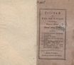 Lesebuch für Ehst- und Livland [3] (1787) | 1. Tiitelleht
