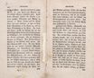 Lesebuch für Ehst- und Livland [3] (1787) | 3. (192-193) Põhitekst