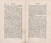 Lesebuch für Ehst- und Livland [3] (1787) | 4. (194-195) Põhitekst