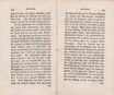 Lesebuch für Ehst- und Livland [3] (1787) | 5. (196-197) Põhitekst