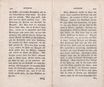 Lesebuch für Ehst- und Livland [3] (1787) | 7. (200-201) Main body of text