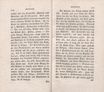 Lesebuch für Ehst- und Livland [3] (1787) | 12. (210-211) Haupttext