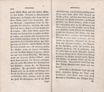 Lesebuch für Ehst- und Livland [3] (1787) | 14. (214-215) Haupttext