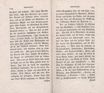 Gelehrsamkeit und Wissenschaften [3] (1787) | 4. (234-235) Main body of text