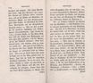 Lesebuch für Ehst- und Livland [3] (1787) | 24. (234-235) Põhitekst