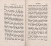 Lesebuch für Ehst- und Livland [3] (1787) | 28. (242-243) Põhitekst
