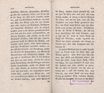 Lesebuch für Ehst- und Livland [3] (1787) | 32. (250-251) Haupttext