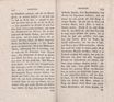 Lesebuch für Ehst- und Livland [3] (1787) | 33. (252-253) Põhitekst