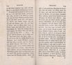 Lesebuch für Ehst- und Livland [3] (1787) | 34. (254-255) Haupttext