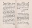 Lesebuch für Ehst- und Livland [3] (1787) | 40. (266-267) Põhitekst