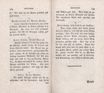 Lesebuch für Ehst- und Livland [3] (1787) | 41. (268-269) Põhitekst