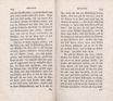 Lesebuch für Ehst- und Livland [3] (1787) | 44. (274-275) Põhitekst