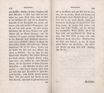 Lesebuch für Ehst- und Livland [3] (1787) | 46. (278-279) Haupttext