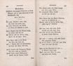 Lesebuch für Ehst- und Livland [3] (1787) | 47. (280-281) Põhitekst