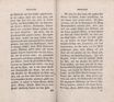 Lesebuch für Ehst- und Livland [3] (1787) | 51. Приложения