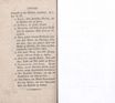 Lesebuch für Ehst- und Livland [3] (1787) | 54. Beilage