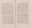 Volks-Anecdoten aus Livland (1787) | 2. (348-349) Põhitekst