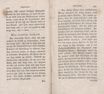 Volks-Anecdoten aus Livland (1787) | 8. (360-361) Põhitekst