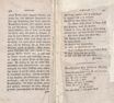 Volks-Anecdoten aus Livland (1787) | 12. (368-381) Põhitekst, Errata