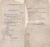 Lesebuch für Ehst- und Livland [4] (1787) | 43. (370-371) Register, Errata