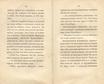 Судъ въ ревельскомъ магистратђ (1841) | 10. (14-15) Haupttext