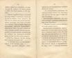 Судъ въ ревельскомъ магистратђ (1841) | 10. (14-15) Põhitekst